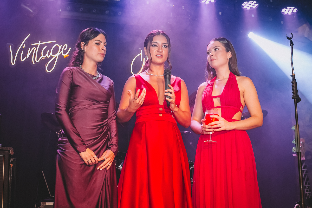 Fotógrafa em Florianópolis