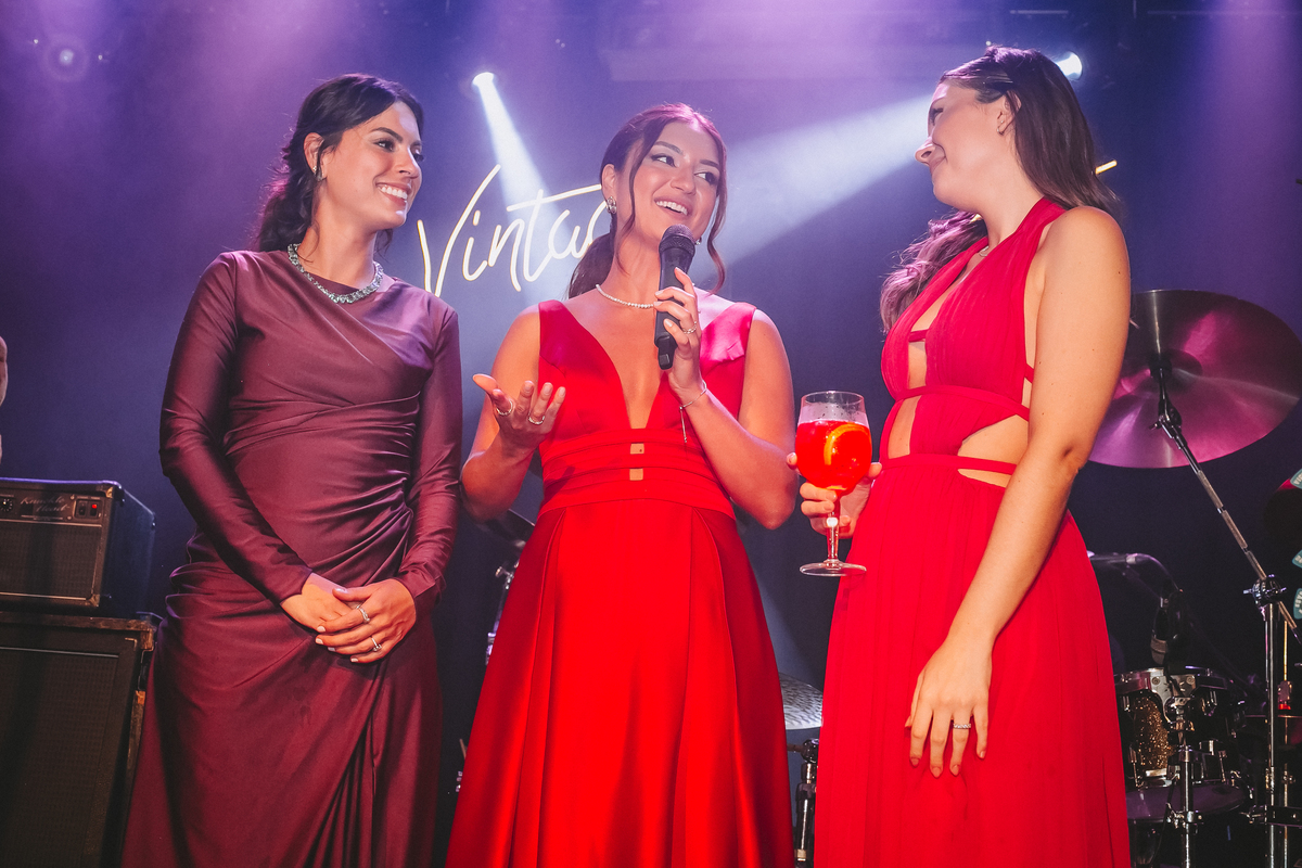 Fotógrafa em Florianópolis