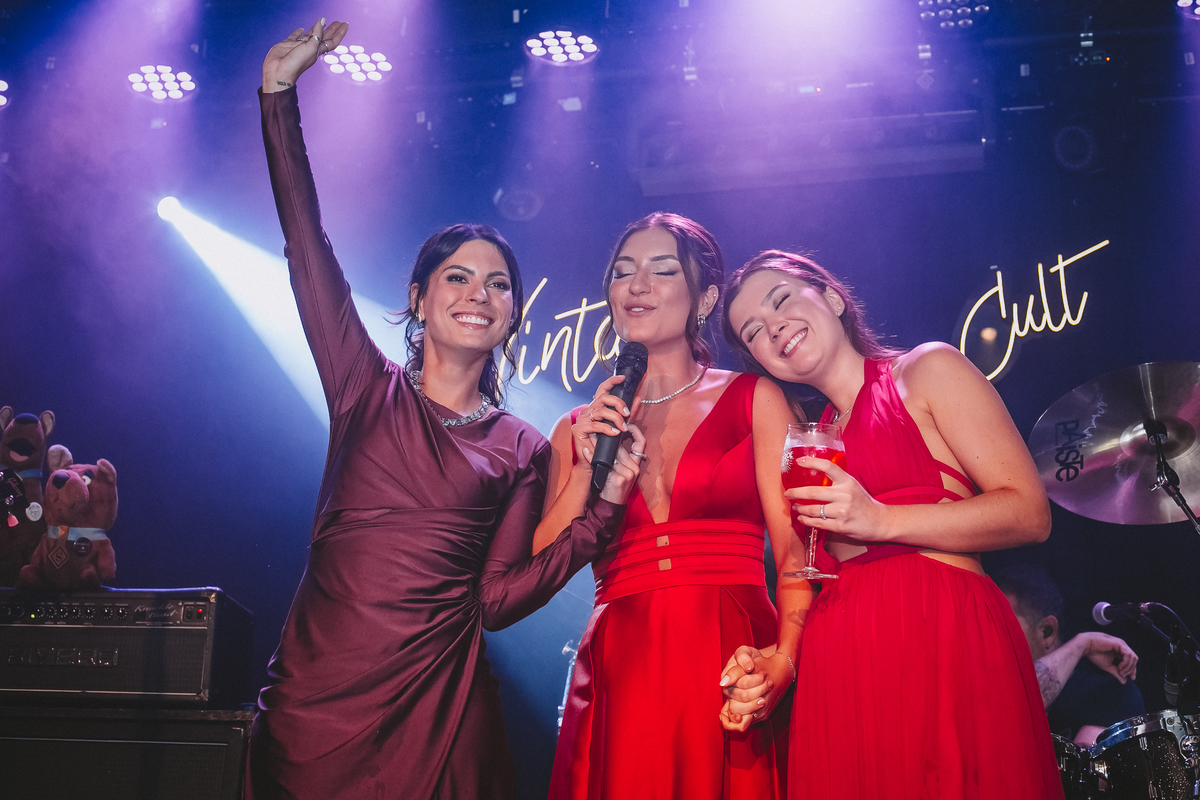 Fotógrafa em Florianópolis