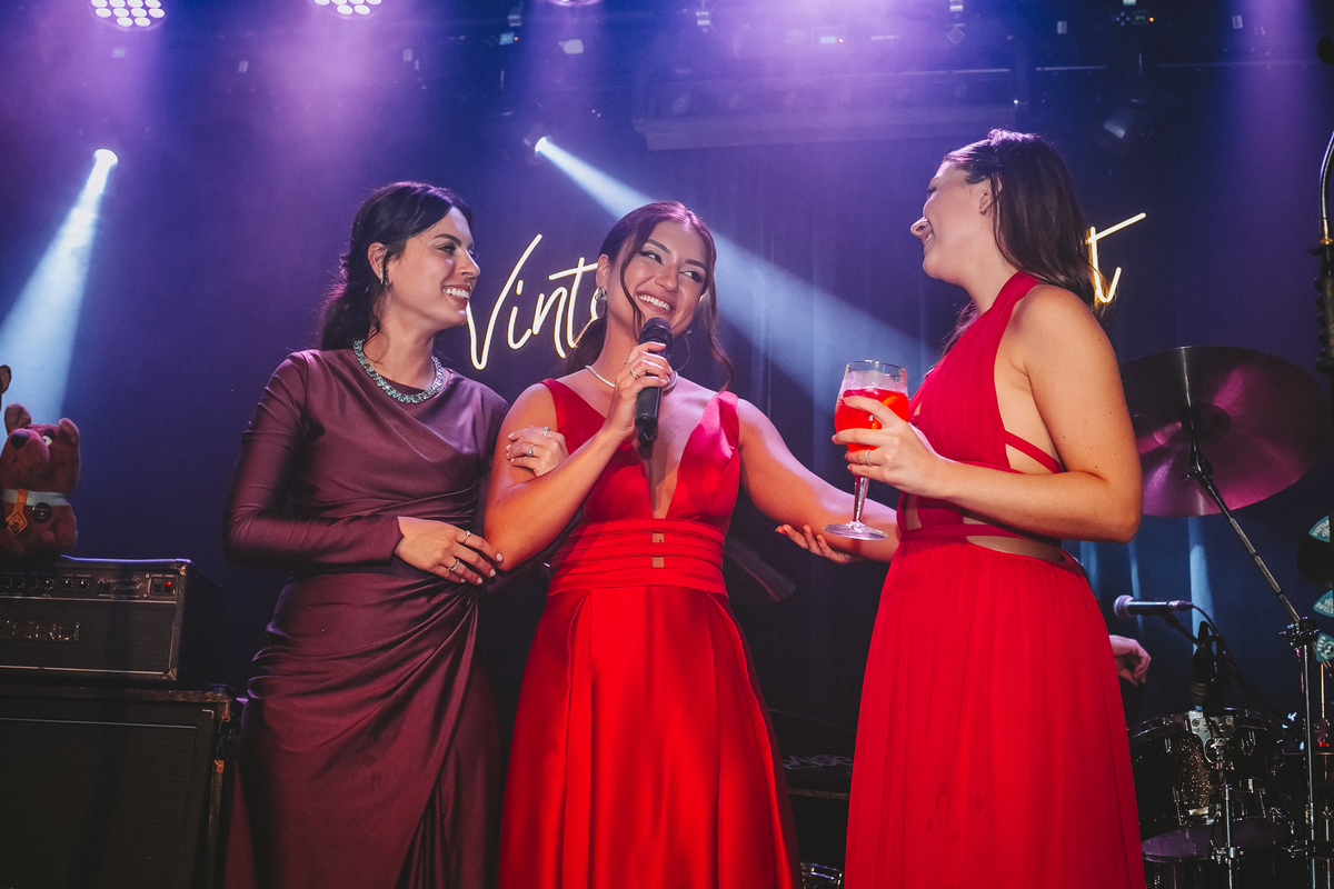 Fotógrafa em Florianópolis