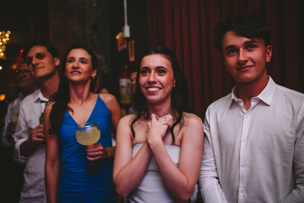 Fotógrafa em Florianópolis