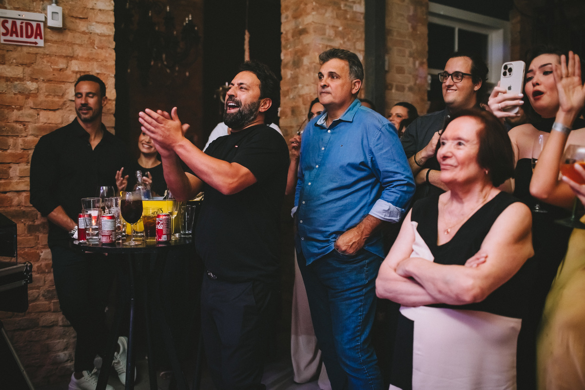 Fotógrafa em Florianópolis