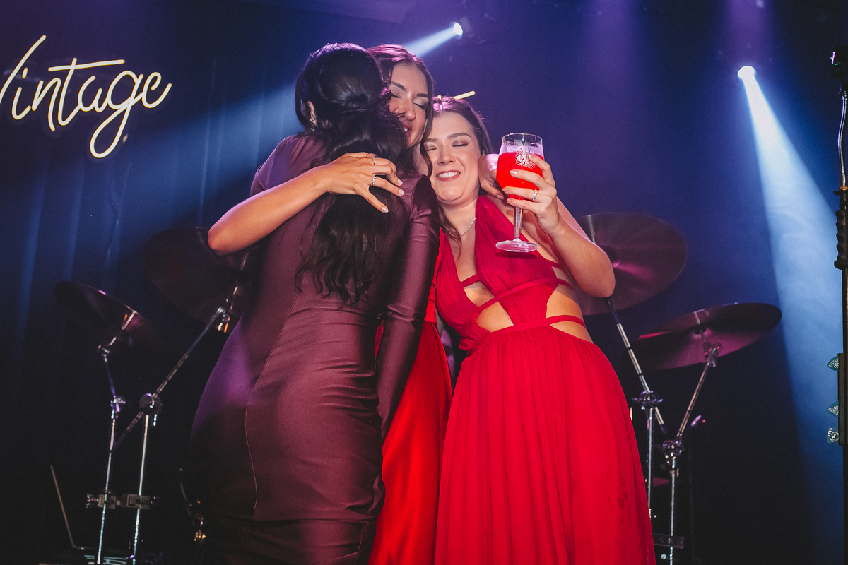 Fotógrafa em Florianópolis