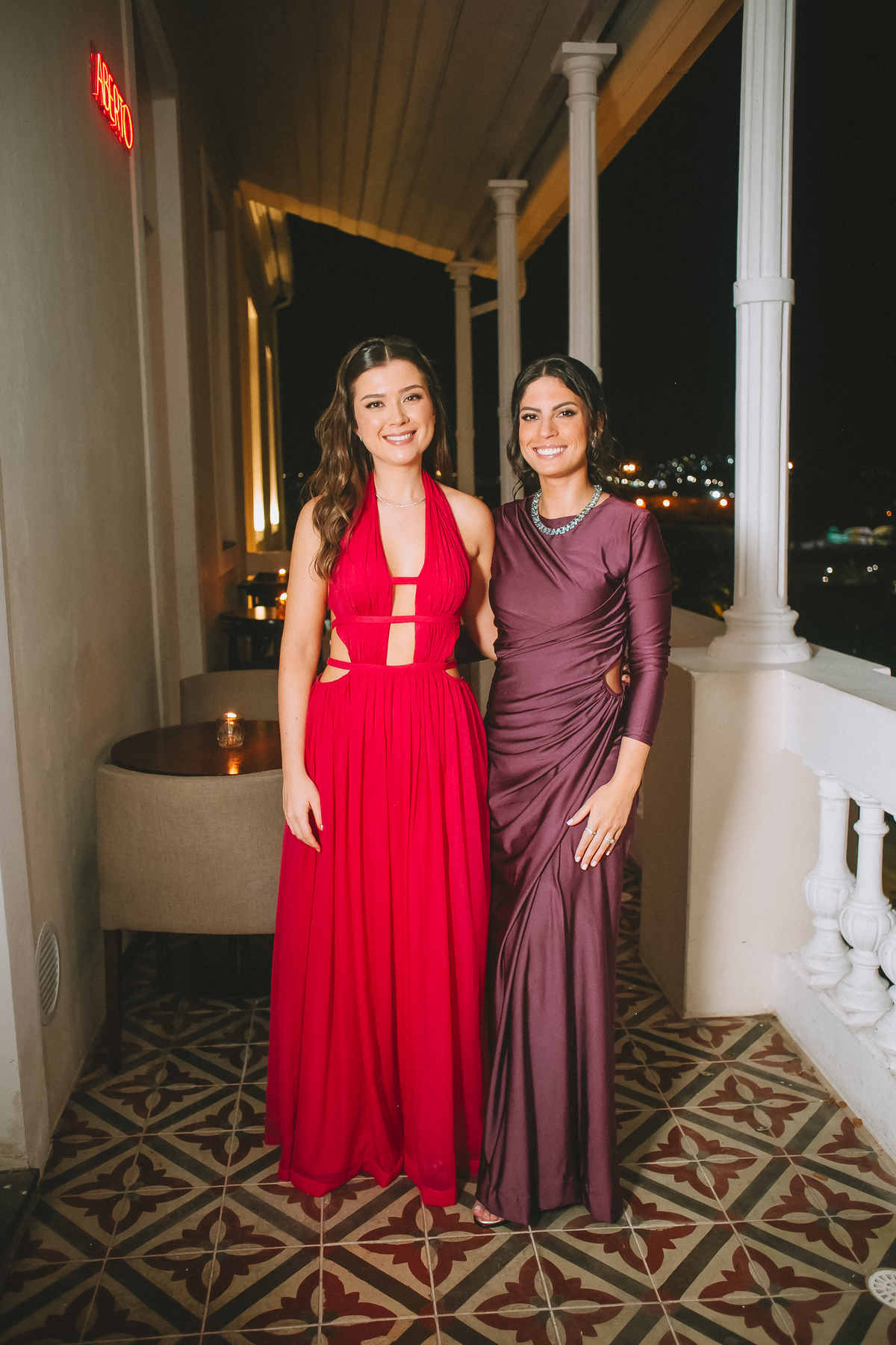 Formatura medicina Unisul