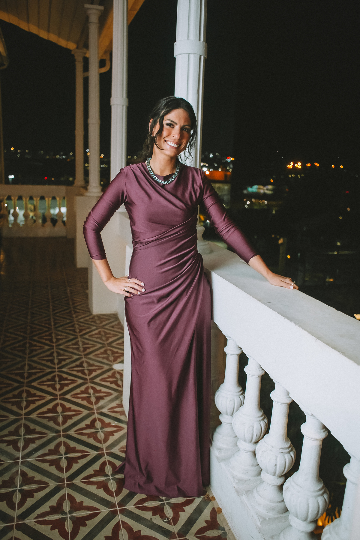 Formatura medicina Unisul