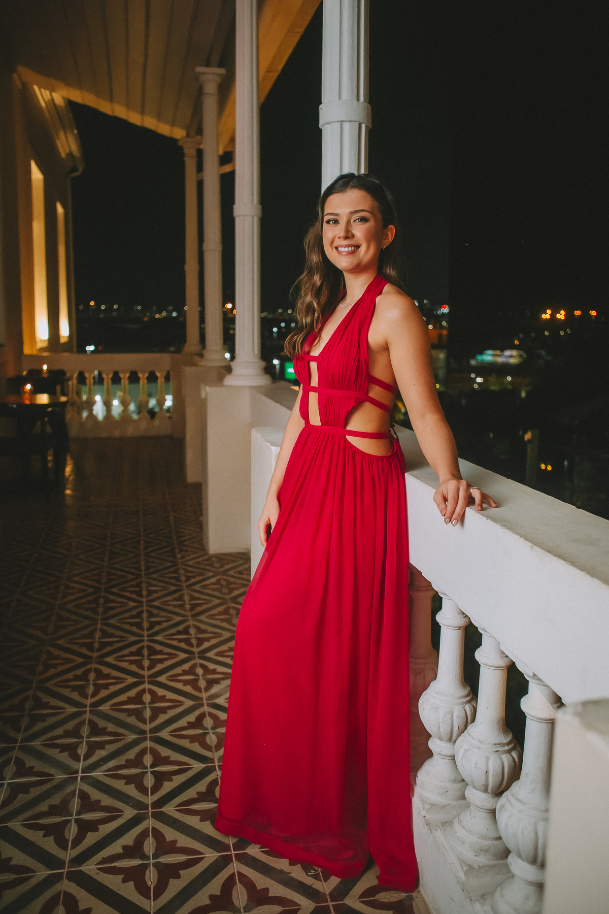 Formatura medicina Unisul