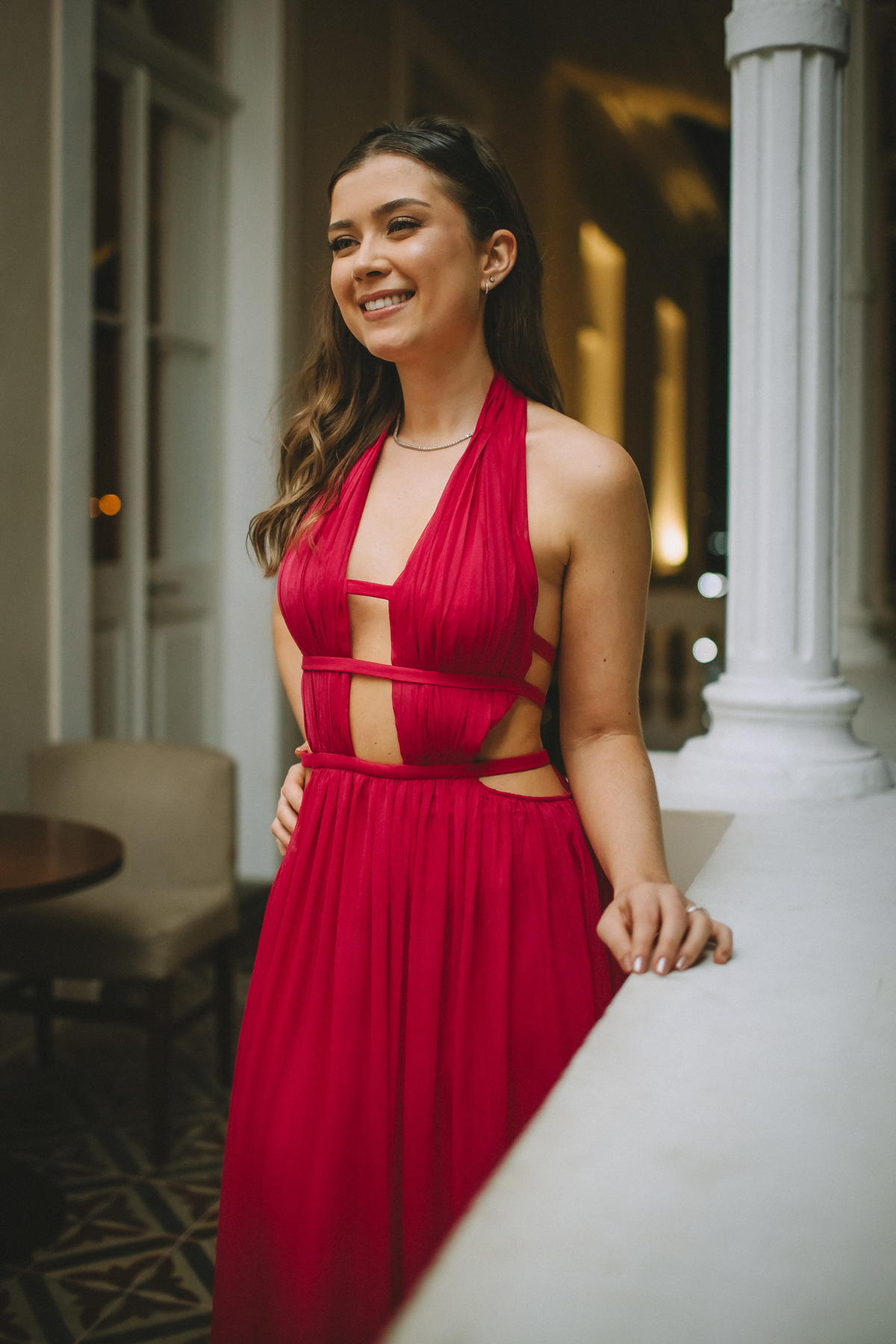 Formatura medicina Unisul