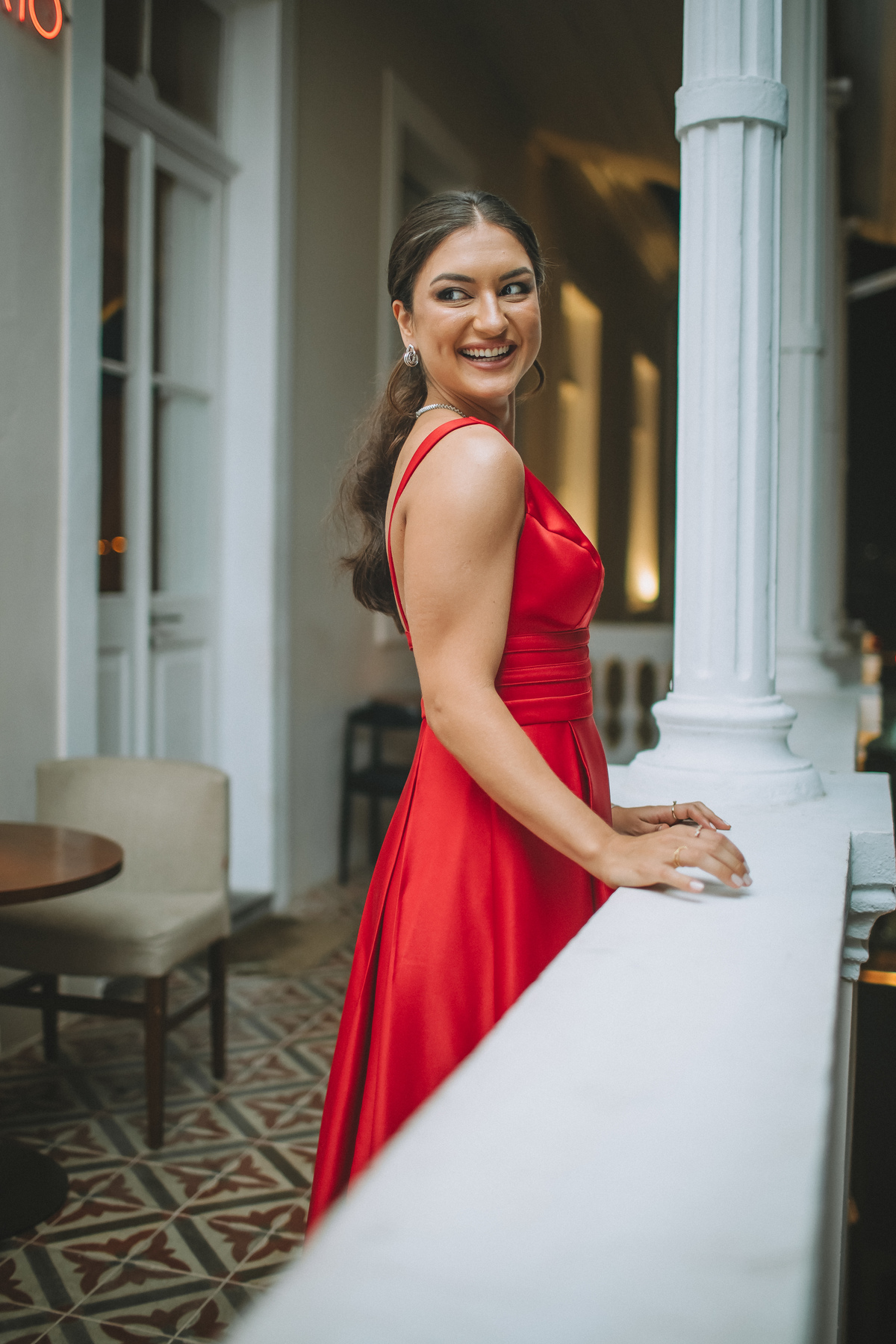 Formatura medicina Unisul