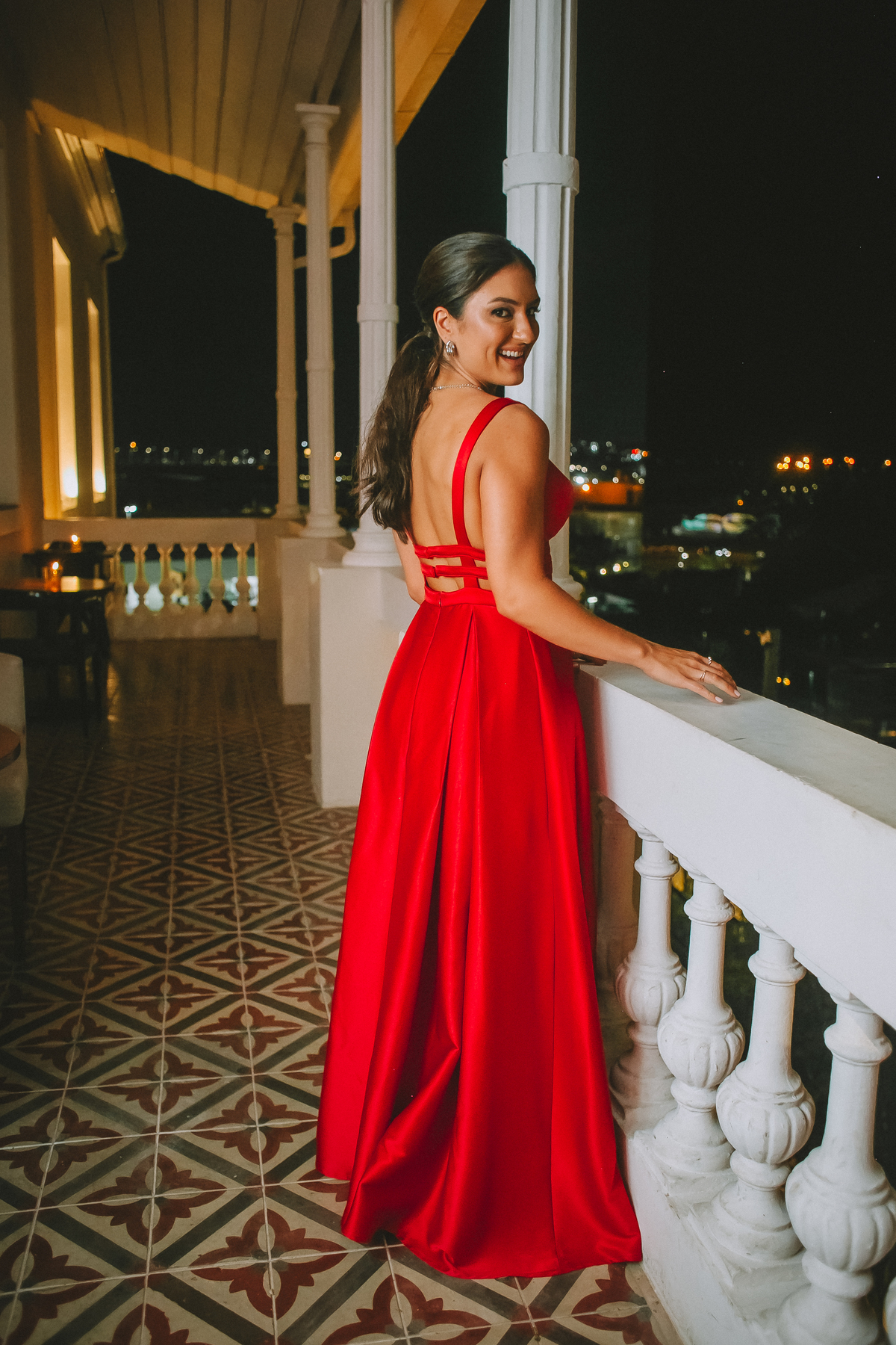 Formatura medicina Unisul