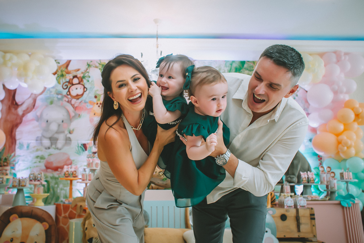 fotógrafa de aniversário em florianópolis