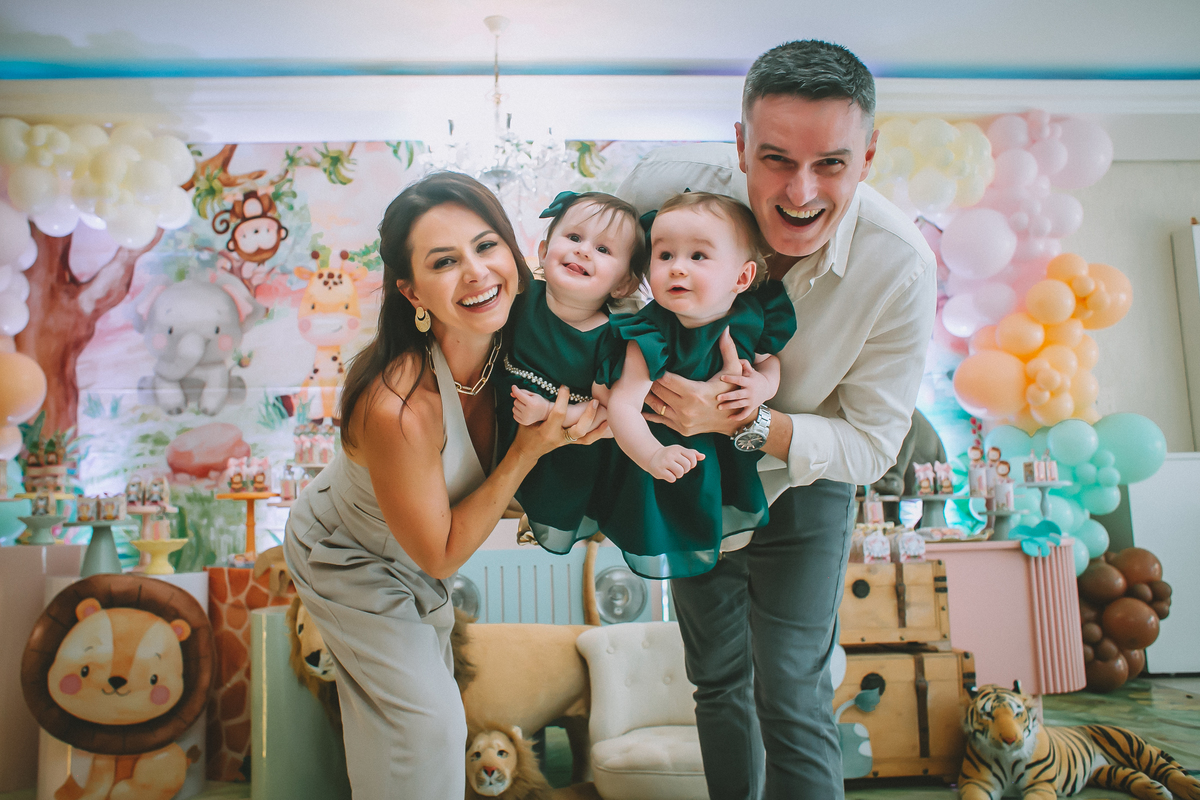 fotógrafa de aniversário em florianópolis