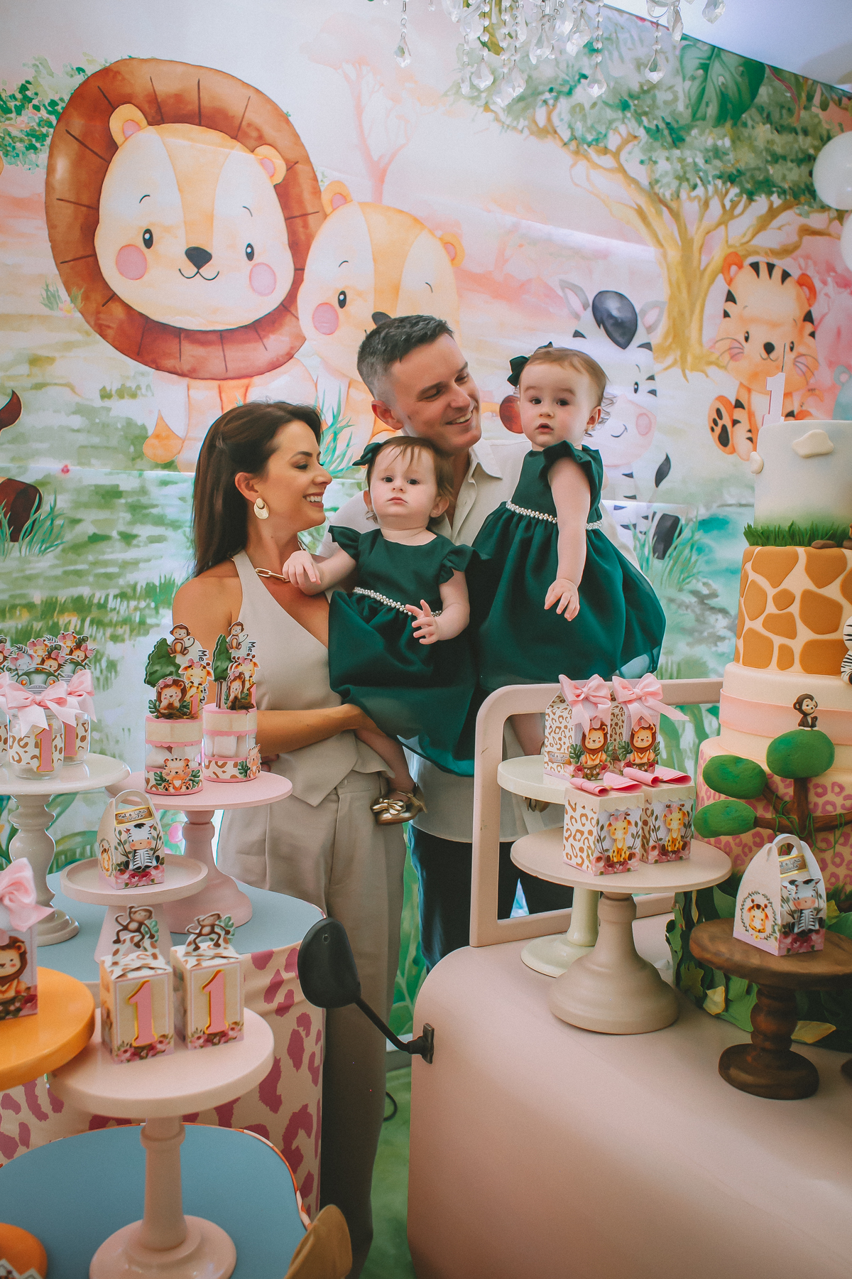 fotógrafa de aniversário em florianópolis