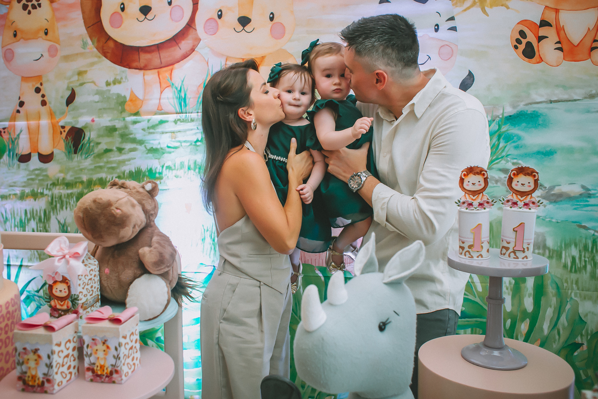 fotógrafa de aniversário em florianópolis