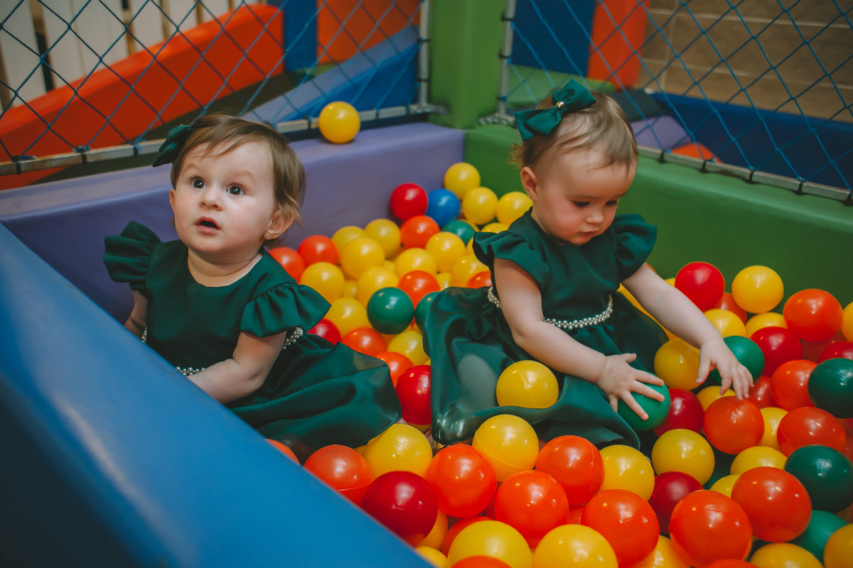 fotógrafa de aniversário em florianópolis