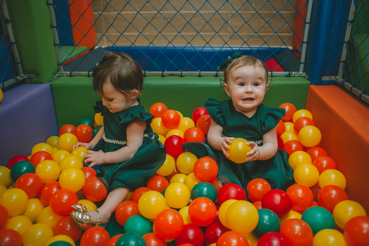 fotógrafa de aniversário em florianópolis