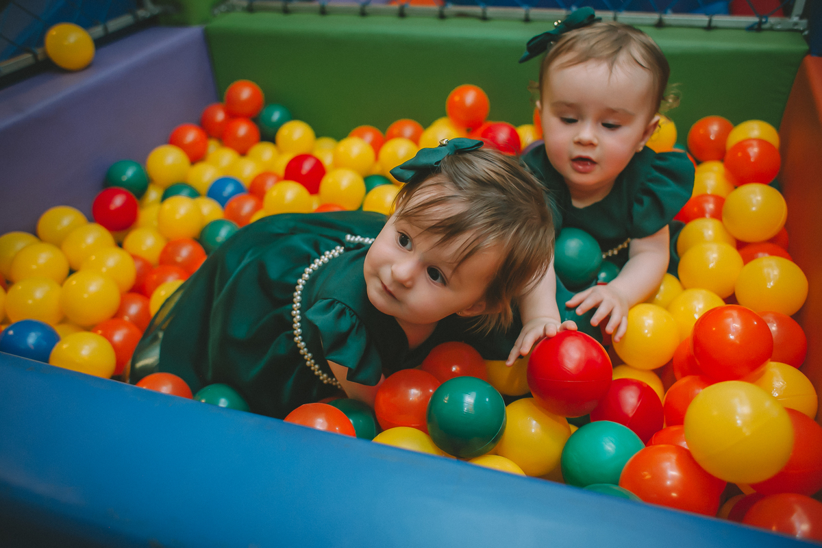 fotógrafa de aniversário em florianópolis
