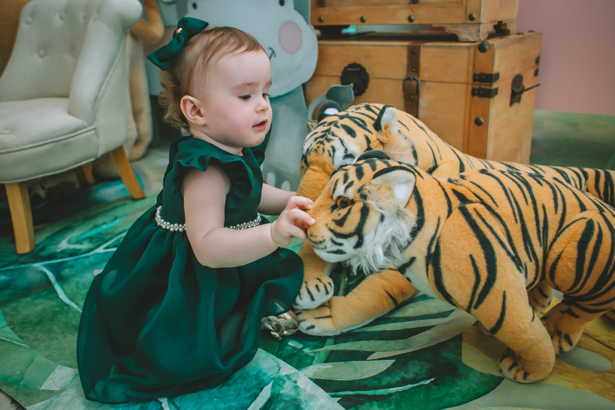 fotógrafa em florianópolis