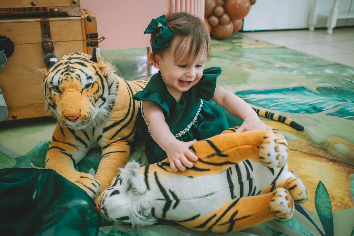 fotógrafa em florianópolis