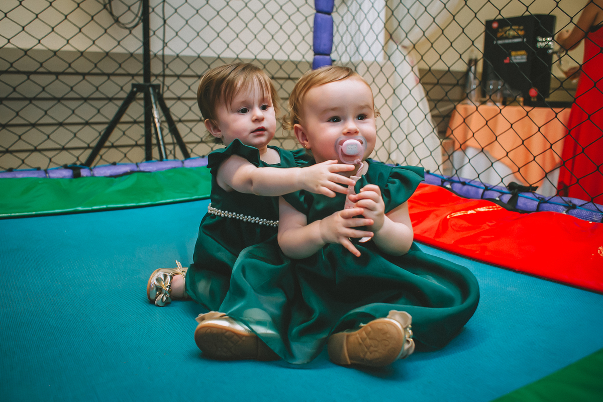 fotógrafa em florianópolis
