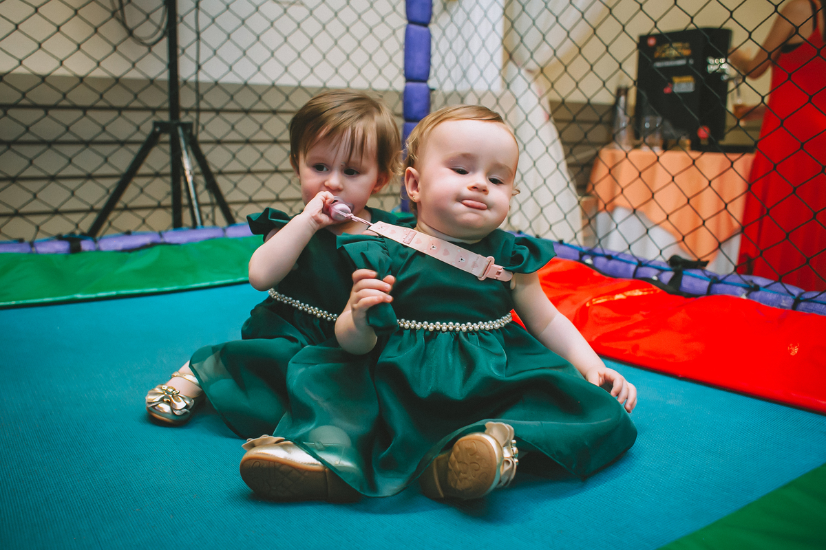 fotógrafa em florianópolis