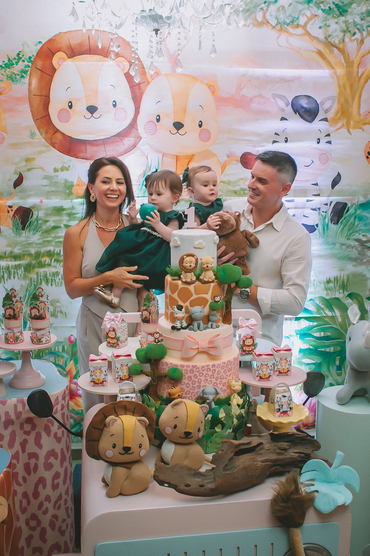 fotógrafa em florianópolis