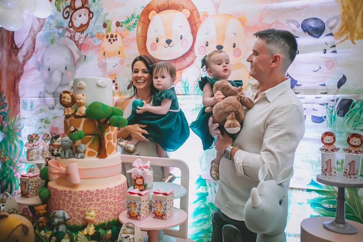 fotógrafa em florianópolis