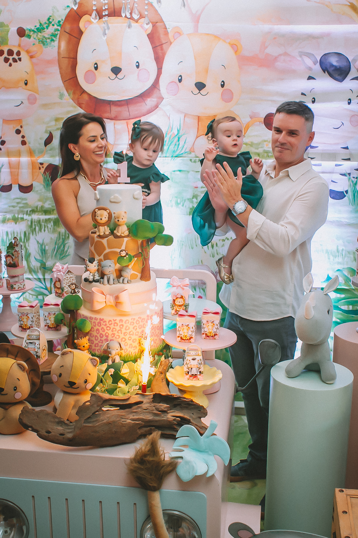 fotógrafa em florianópolis