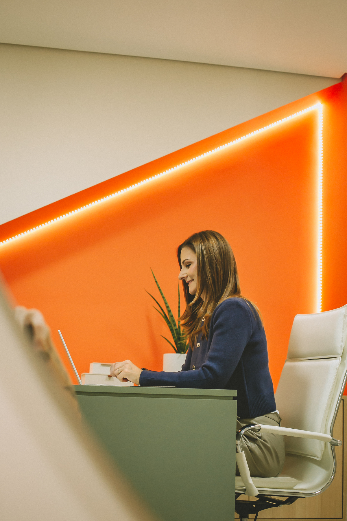 fotografa de mulheres