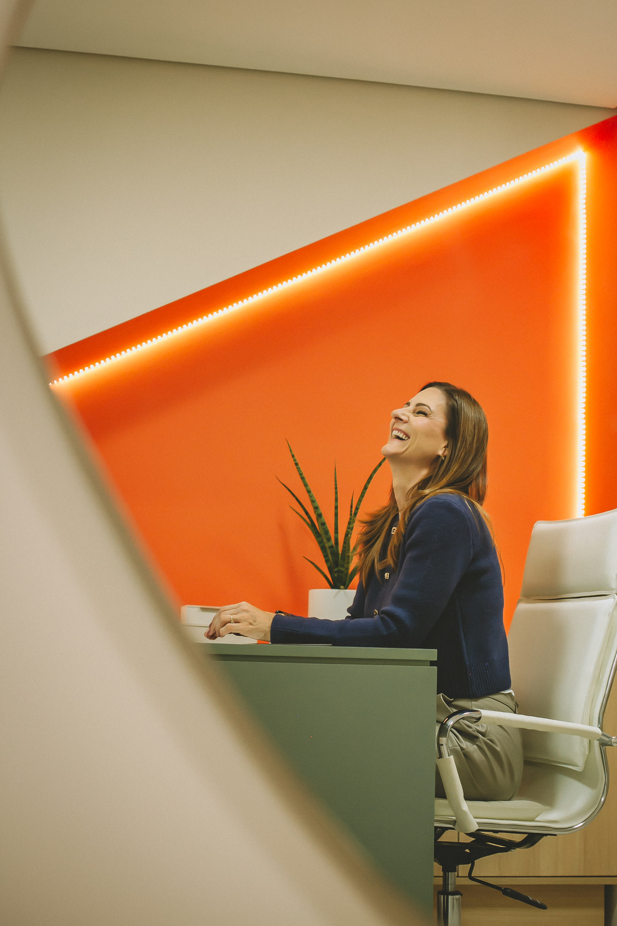 fotografa de mulheres