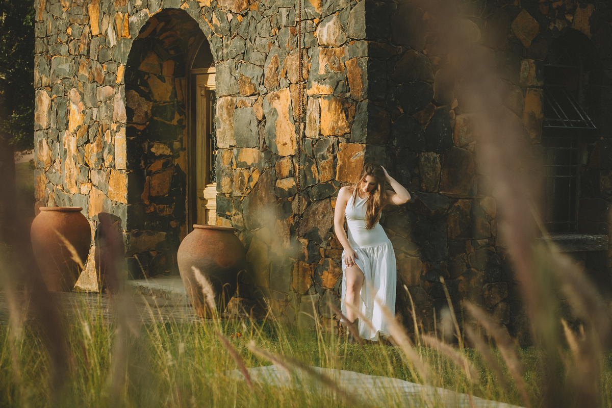 aniversário pré 15 anos