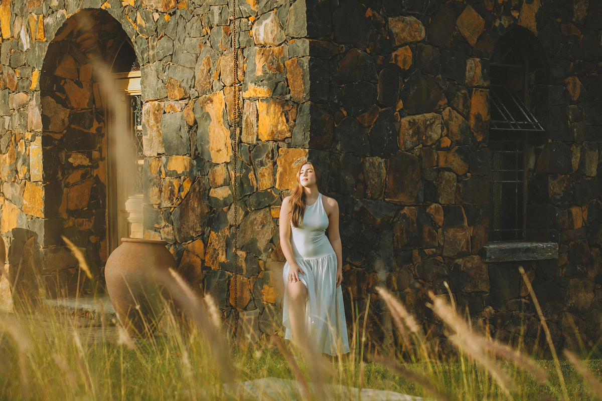 aniversário pré 15 anos