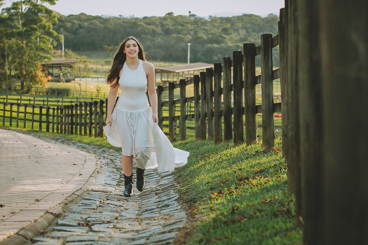 aniversário pré 15 anos