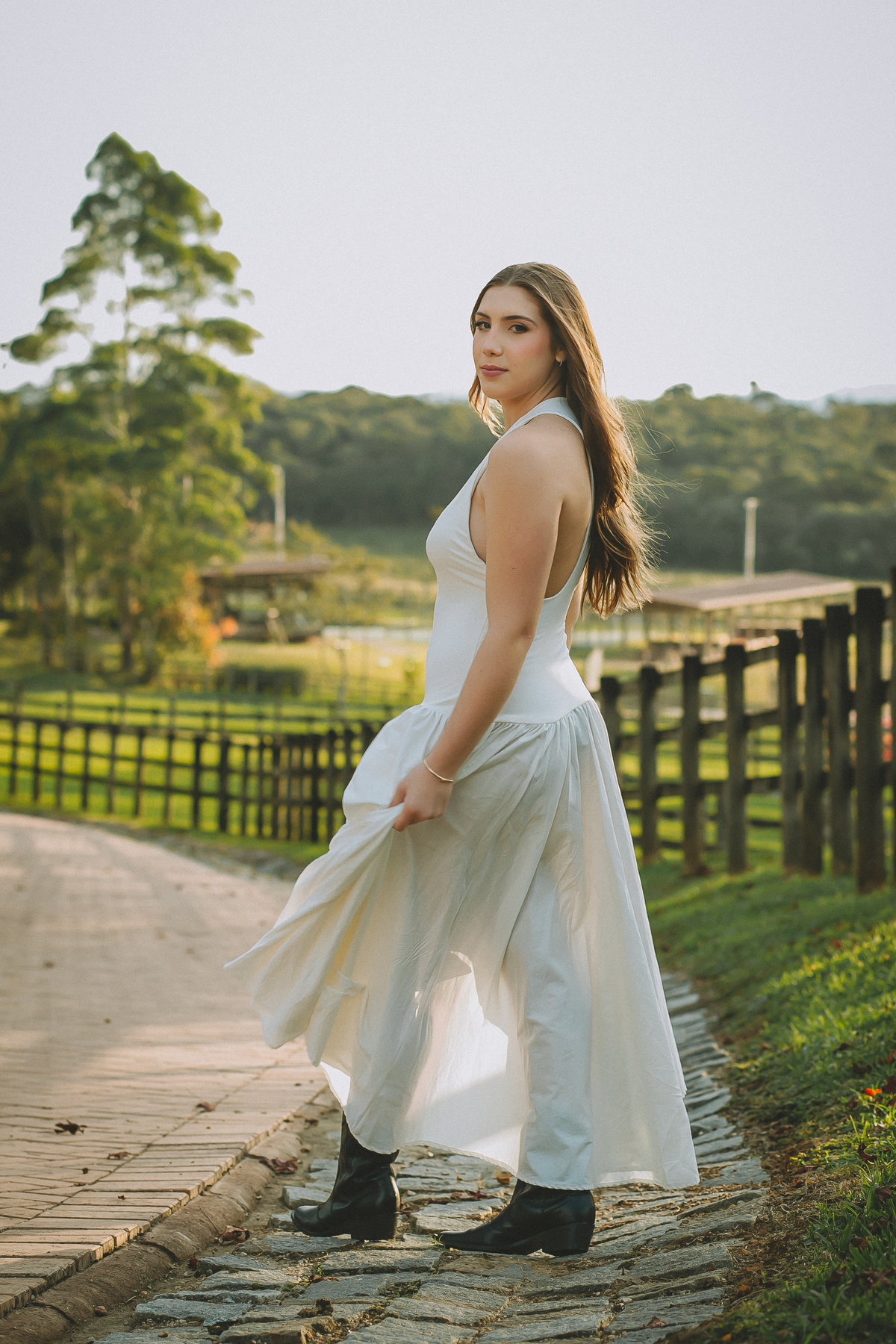 aniversário pré 15 anos