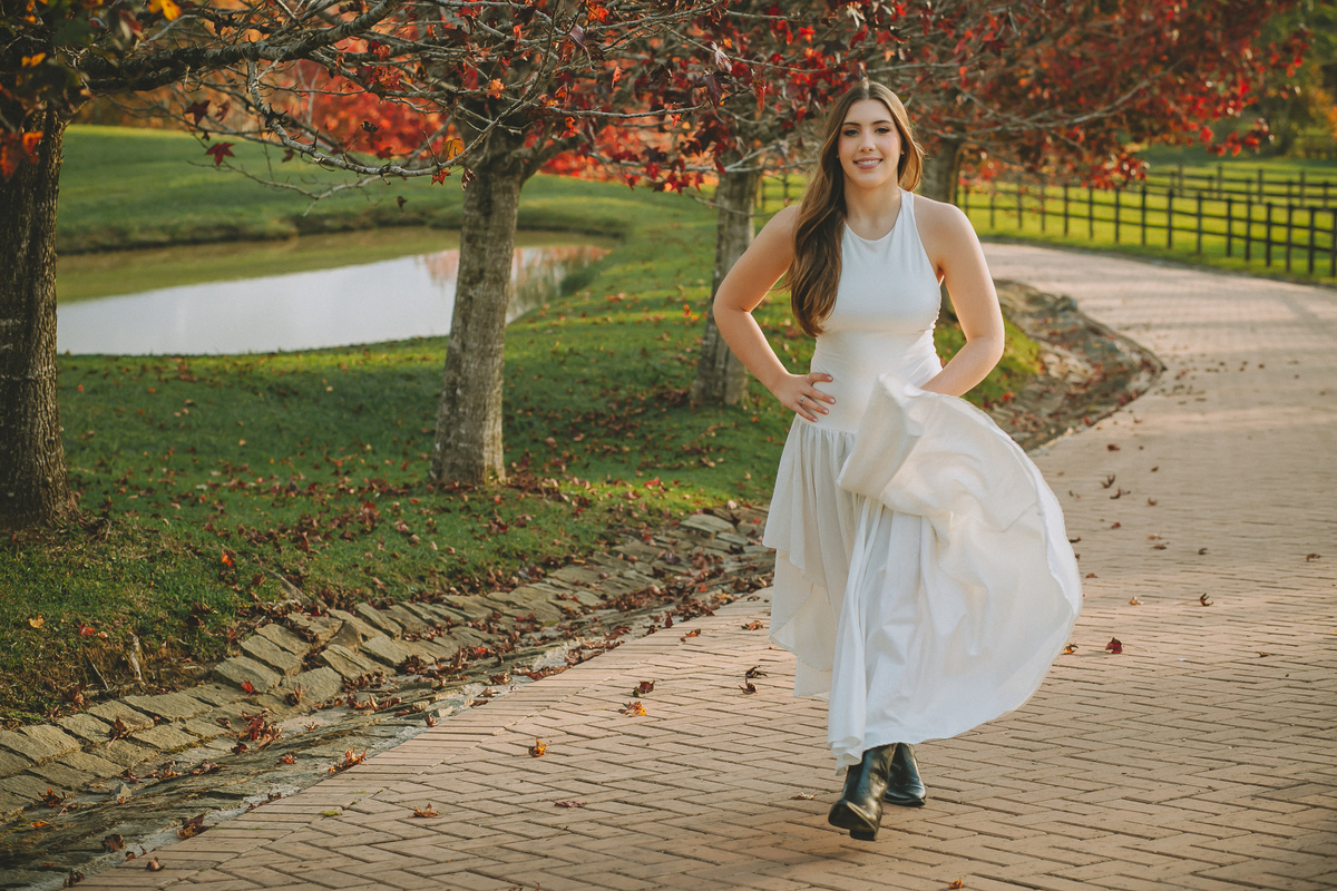 aniversário pré 15 anos