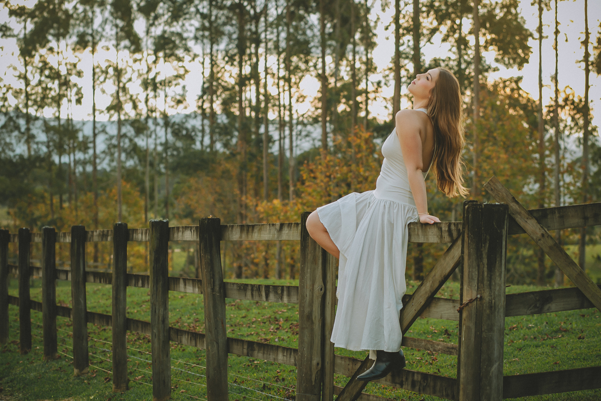 aniversário pré 15 anos