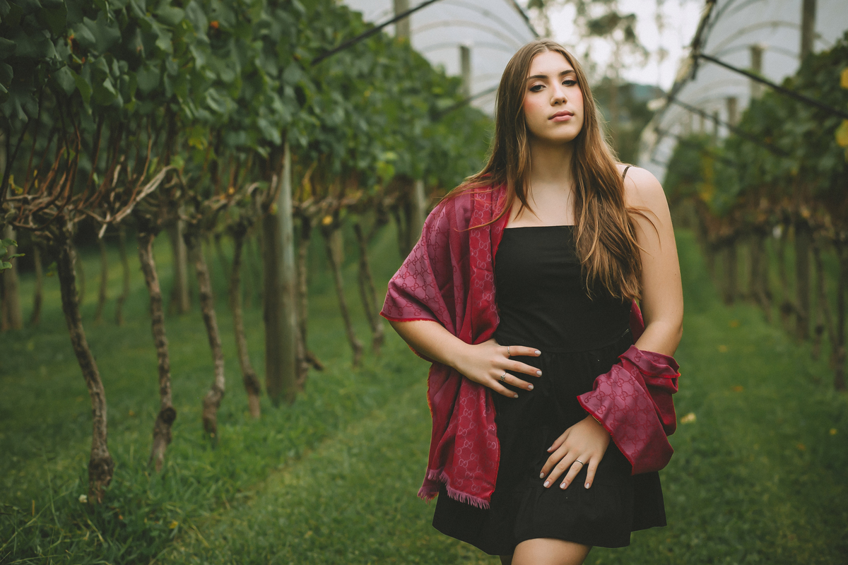 ensaio fotográfico em rancho queimado