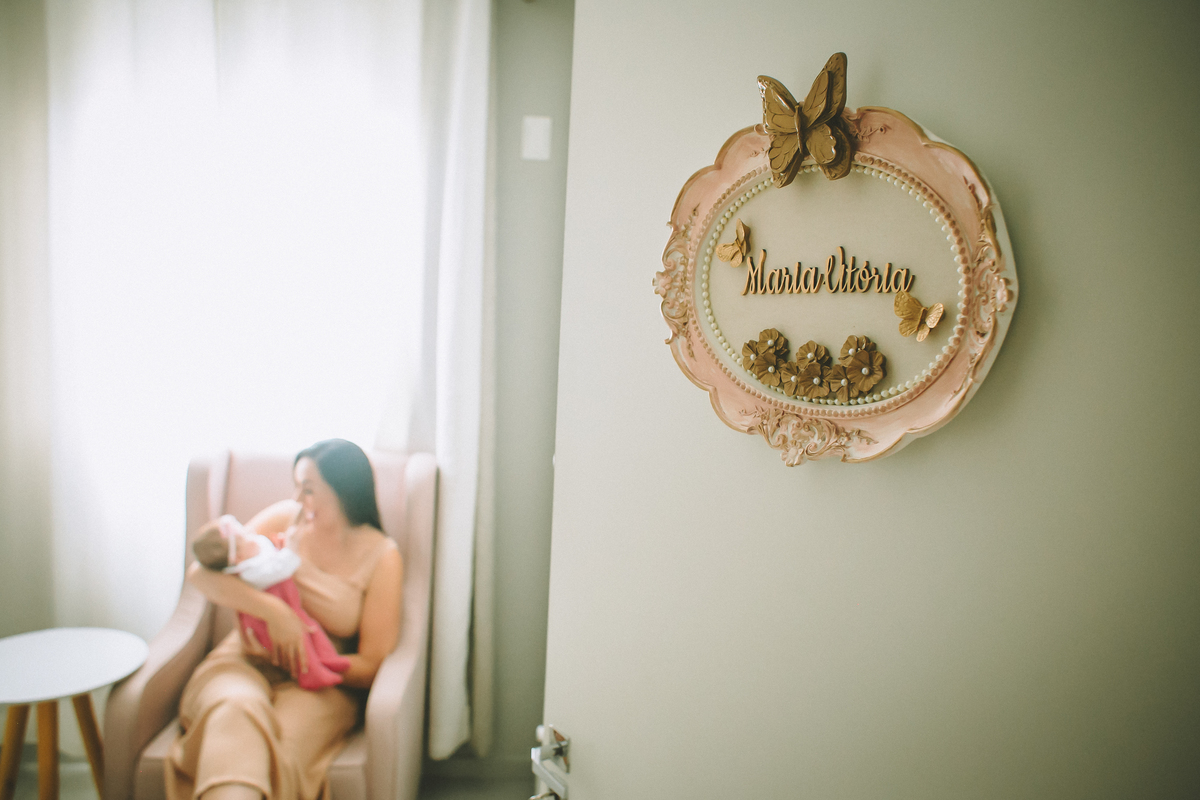 ensaio fotográfico bebê 4 meses