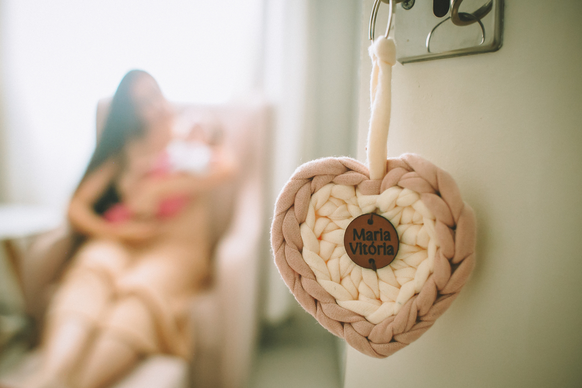 ensaio fotográfico bebê 4 meses