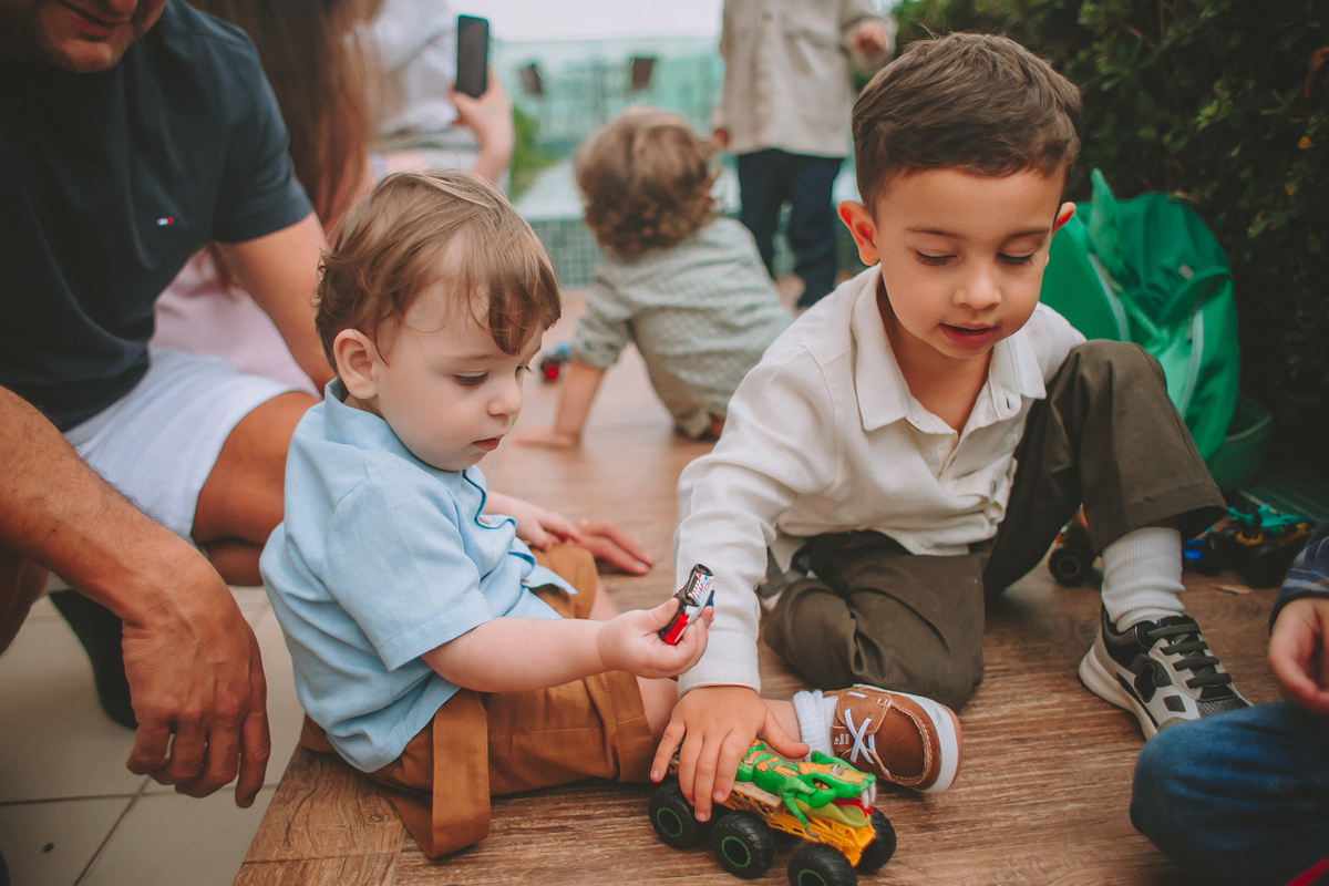 fotógrafa de aniversário infantil Florianópolis