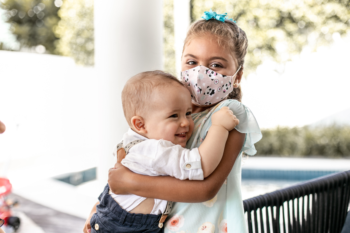 fotógrafa festa infantil