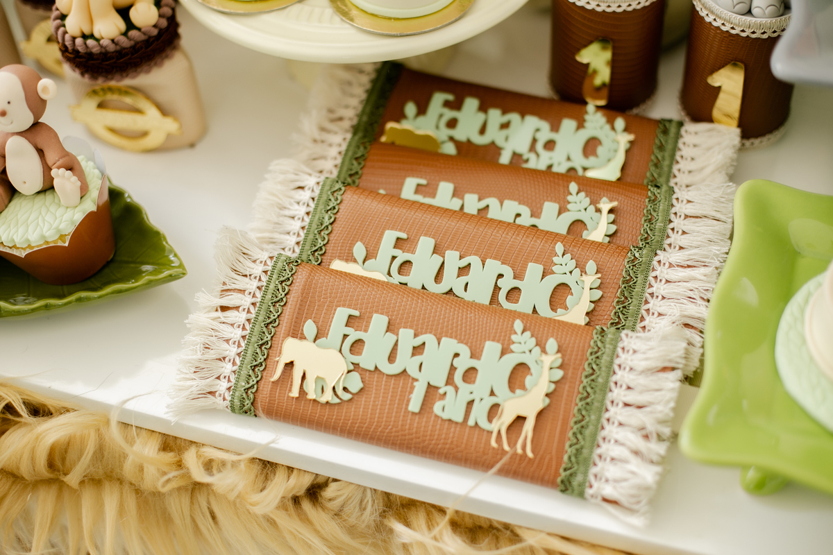 decoração festa infantil florianópolis