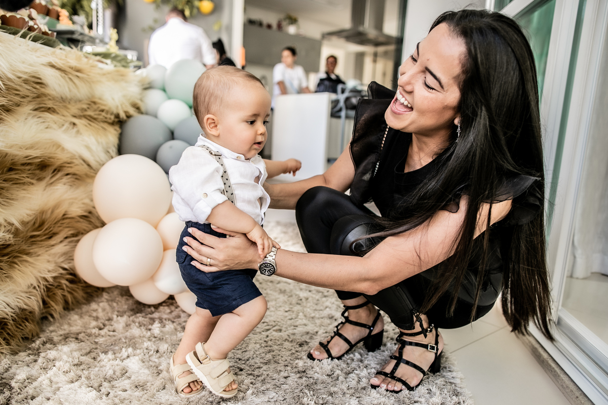 aniversário infantil florianópolis