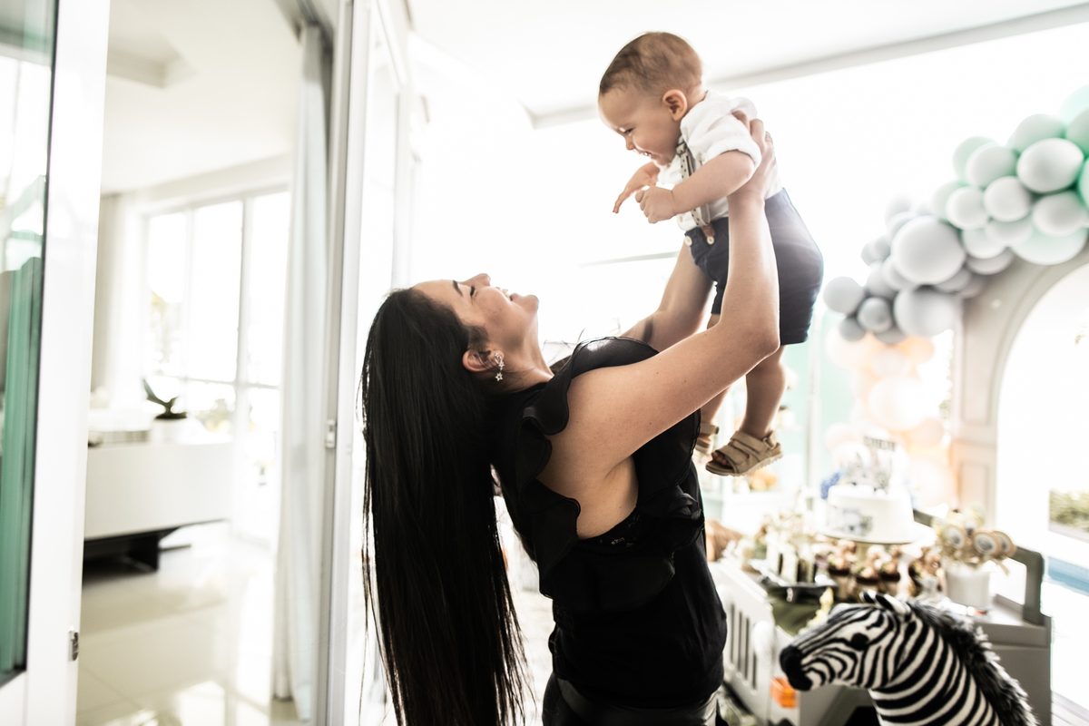 aniversário infantil florianópolis