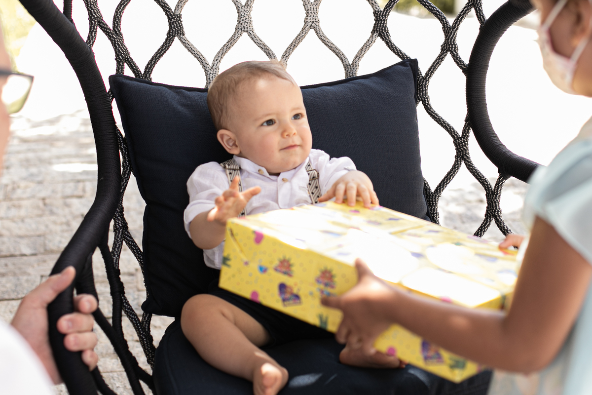 aniversário infantil florianópolis
