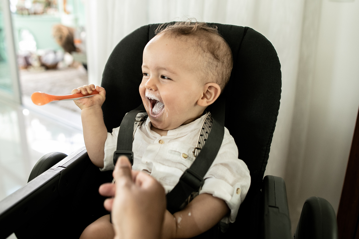 aniversário infantil florianópolis