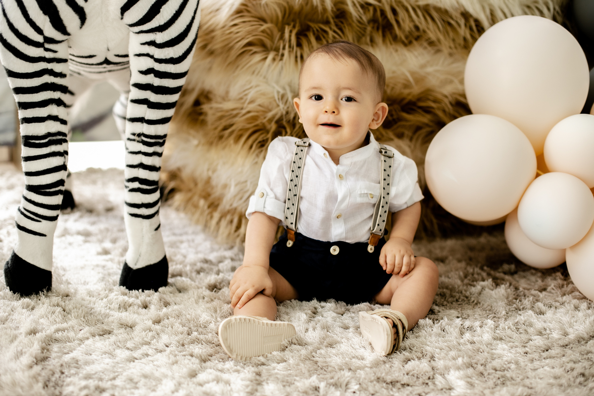 fotógrafa festa infantil