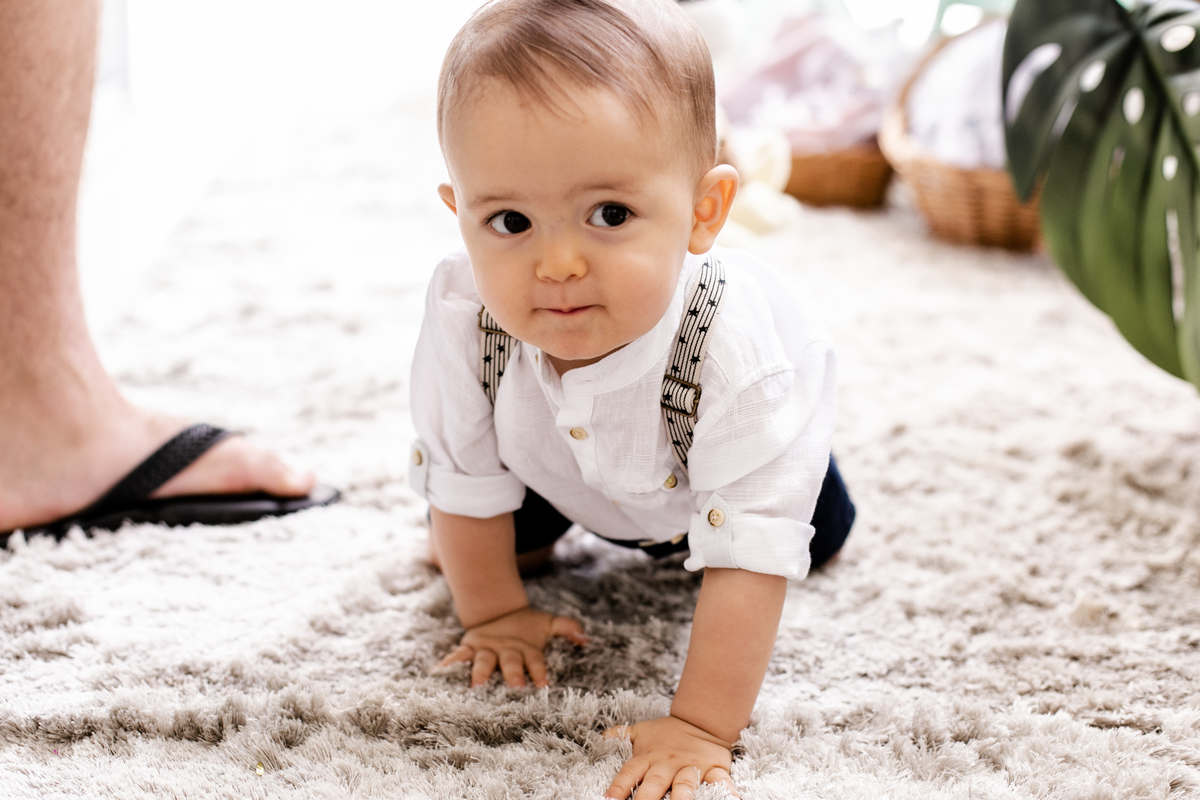 fotógrafa festa infantil