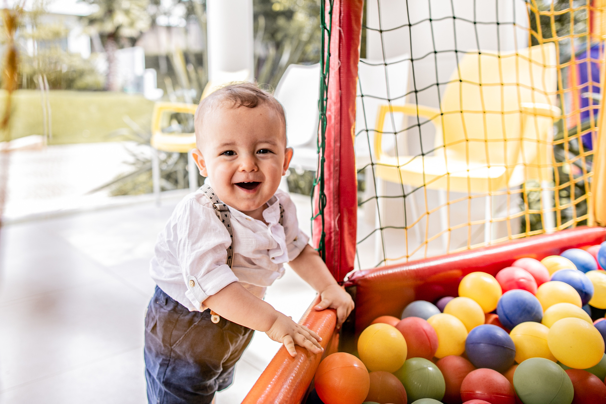 aniversário infantil florianópolis