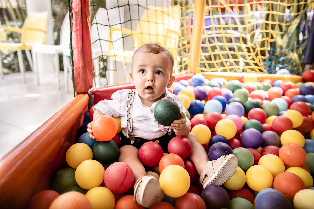 aniversário infantil florianópolis