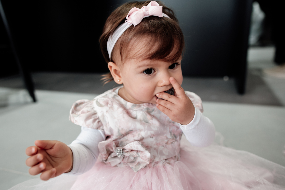 fotógrafa em florianópolis